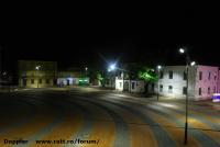 Imagine atasata: Reabilitare centru - 2015.05.10 - 49.jpg
